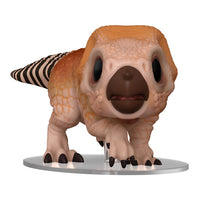 [Pre-pedido] Funko POP! Jurassic World 5 - Aquilops