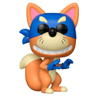 [Pre-pedido] Funko POP! Dora - Swiper