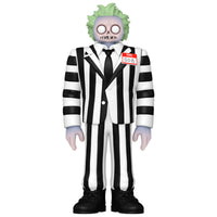 [Pre-pedido] Funko POP! Beetlejuice - Bob as Beetlejuice