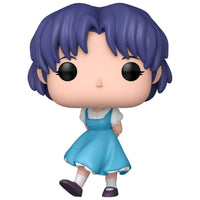 [Pre-pedido] Funko POP! Ranma 1/2 - Akane