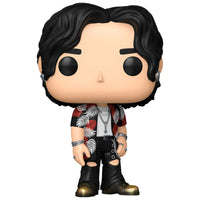 [Pre-pedido] Funko POP! BTS - Agust D
