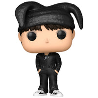 [Pre-pedido] Funko POP! BTS Jack in the Box - J-Hope