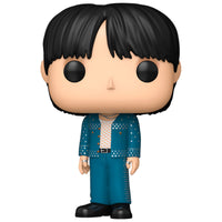 [Pre-pedido] Funko POP! BTS Like Crazy - Jimin
