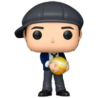 [Pre-pedido] Funko POP! BTS The Astronaut - Jin