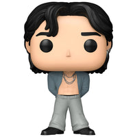 [Pre-pedido] Funko POP! BTS Seven - Jung Kook