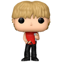 [Pre-pedido] Funko POP! BTS Love Me Again - V
