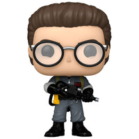 [Pre-pedido] Funko POP! Cazafantasmas 2 - Egon Spengler