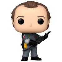 [Pre-pedido] Funko POP! Cazafantasmas 2 - Peter Venkman
