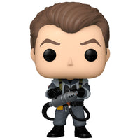 [Pre-pedido] Funko POP! Cazafantasmas 2 - Ray Stantz
