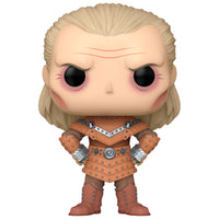 [Pre-pedido] Funko POP! Cazafantasmas 2 - Vigo