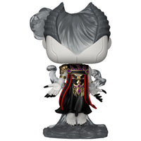 [Pre-pedido] Funko POP! Magic The Gathering - Ashiok