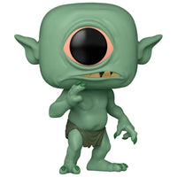 [Pre-pedido] Funko POP! Magic The Gathering - Fblthp