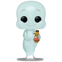 [Pre-pedido] Funko POP! Casper - Casper (Posible Chase)