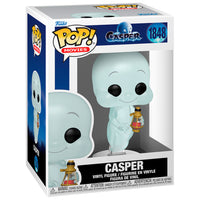 [Pre-pedido] Funko POP! Casper - Casper (Posible Chase)
