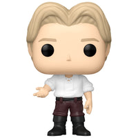 [Pre-pedido] Funko POP! Casper - Casper (Posible Chase)