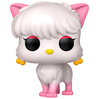 [Pre-pedido] Funko POP! Ranma 1/2 -Shampoo (Posible Chase)
