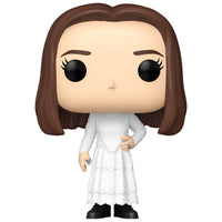 [Pre-pedido] Funko POP! Casper - Kat Harvey
