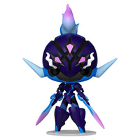 [Pre-pedido] Funko POP! Pokemon Ceruledge - Malvalame - Azugladis