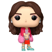 [Pre-pedido] Funko POP! Emily in Paris - Emily Cooper