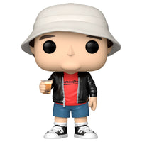 [Pre-pedido] Funko POP! The Office - Kevin Malone