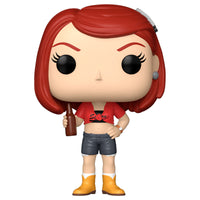 [Pre-pedido] Funko POP! The Office - Meredith Palmer