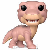 [Pre-pedido] Funko POP! En Busca del Valle Encantado - Piecito