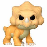 [Pre-pedido] Funko POP! En Busca del Valle Encantado - Cera