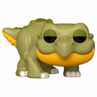 [Pre-pedido] Funko POP! En Busca del Valle Encantado - Puas