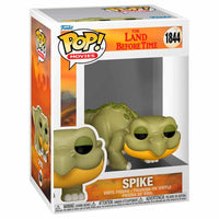 [Pre-pedido] Funko POP! En Busca del Valle Encantado - Puas