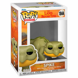 [Pre-pedido] Funko POP! En Busca del Valle Encantado - Puas