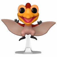 [Pre-pedido] Funko POP! En Busca del Valle Encantado - Petrie