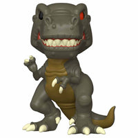 [Pre-pedido] Funko POP! Super En Busca del Valle Encantado - Dienteagudo