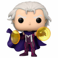 [Pre-pedido] Funko POP! Marvel X-Men '97 - Magneto