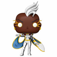 [Pre-pedido] Funko POP! Marvel X-Men '97 - Storm
