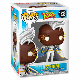 [Pre-pedido] Funko POP! Marvel X-Men '97 - Storm