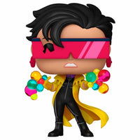 [Pre-pedido] Funko POP! Marvel X-Men '97 - Jubilee (Posible Chase)
