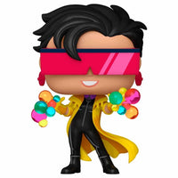 [Pre-pedido] Funko POP! Marvel X-Men '97 - Jubilee (Posible Chase)