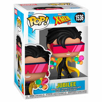 [Pre-pedido] Funko POP! Marvel X-Men '97 - Jubilee (Posible Chase)