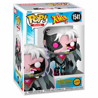 [Pre-pedido] Funko POP! Marvel X-Men '97 - Bastion Nimrod (Posible Chase)