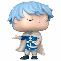 [Pre-pedido] Funko POP! Frieren Beyond Journey's End - Himmel (Posible Chase)