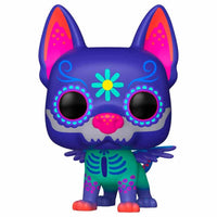 [Pre-pedido] Funko POP! Dia de los Muertos - Xolo Alebrije
