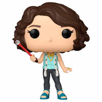 [Pre-pedido] Funko POP! Disney Los Magos de Waverly Place - Alex Russo