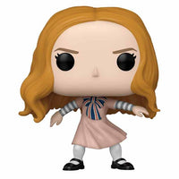 [Pre-pedido] Funko POP! M3gan - M3gan
