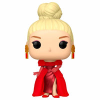 [Pre-pedido] Funko POP! Barbie 80th Anniversary - Barbie