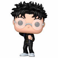 [Pre-pedido] Funko POP! Dandadan - Okarun (Posible Chase)