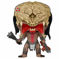 [Pre-pedido] Funko POP! Prey - Feral Predator