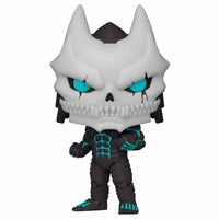 [Pre-pedido] Funko POP! Kaiju No. 8 - Kaiju No. 8 (Posible Chase)