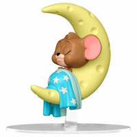 [Pre-pedido] Funko POP! Tom & Jerry - Jerry