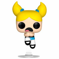 [Pre-pedido] Funko POP! Las Supernenas - Burbuja