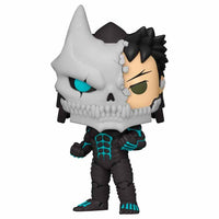 [Pre-pedido] Funko POP! Kaiju No. 8 - Kaiju No. 8 (Posible Chase)